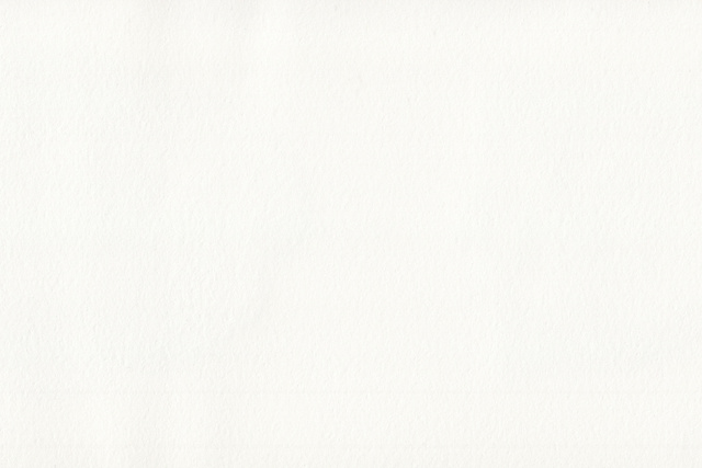 Off White Handmade Paper Background